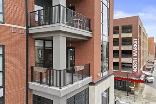 6745 Longshore St, Dublin, OH 43017 - Photo 3