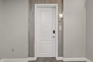 6745 Longshore St, Dublin, OH 43017 - Photo 7