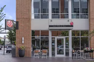 6745 Longshore St, Dublin, OH 43017 - Photo 75