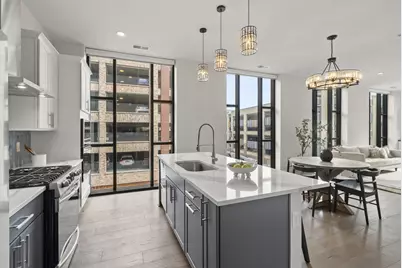 6745 Longshore Street #309, Dublin, OH 43017 - Photo 17