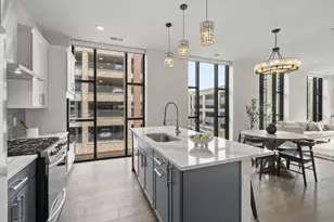 6745 Longshore St, Dublin, OH 43017 - Photo 17