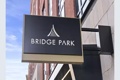 6745 Longshore Street #309, Dublin, OH 43017 - Photo 57