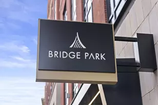 6745 Longshore St, Dublin, OH 43017 - Photo 57