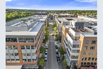 6745 Longshore Street #309, Dublin, OH 43017 - Photo 63