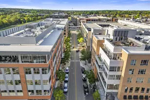 6745 Longshore St, Dublin, OH 43017 - Photo 63