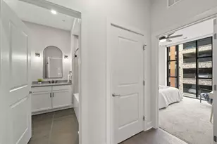 6745 Longshore St, Dublin, OH 43017 - Photo 11