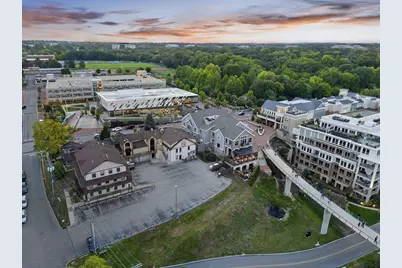 6745 Longshore Street #309, Dublin, OH 43017 - Photo 69