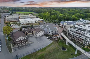 6745 Longshore St, Dublin, OH 43017 - Photo 69