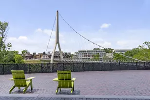 6745 Longshore St, Dublin, OH 43017 - Photo 61