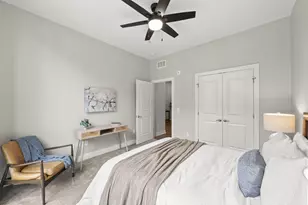 6745 Longshore St, Dublin, OH 43017 - Photo 15