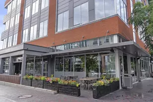 6745 Longshore St, Dublin, OH 43017 - Photo 73