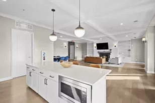 6745 Longshore St, Dublin, OH 43017 - Photo 53