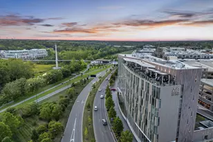 6745 Longshore St, Dublin, OH 43017 - Photo 67