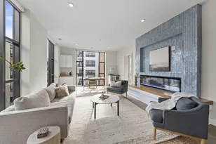 6745 Longshore St, Dublin, OH 43017 - Photo 27