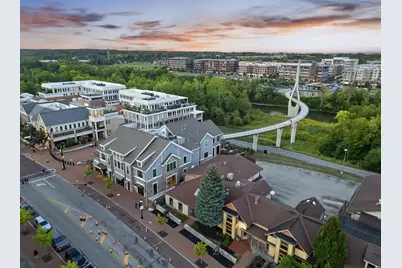 6745 Longshore Street #309, Dublin, OH 43017 - Photo 59