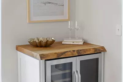 6745 Longshore Street #309, Dublin, OH 43017 - Photo 33