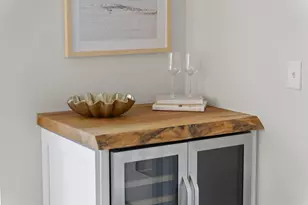 6745 Longshore St, Dublin, OH 43017 - Photo 33