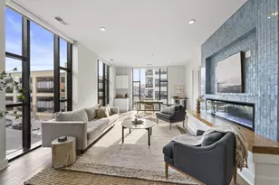 6745 Longshore St, Dublin, OH 43017 - Photo 25