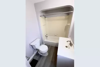 356 E 20th Avenue, Columbus, OH 43201 - Photo 11