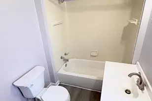 356 E 20th Ave, Columbus, OH 43201 - Photo 11