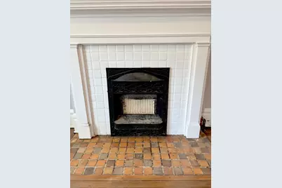 356 E 20th Avenue, Columbus, OH 43201 - Photo 5