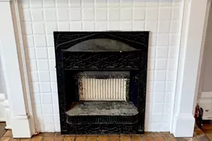 356 E 20th Ave, Columbus, OH 43201 - Photo 5