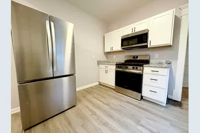 356 E 20th Avenue, Columbus, OH 43201 - Photo 9