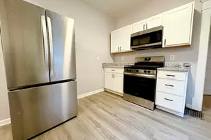 356 E 20th Ave, Columbus, OH 43201 - Photo 9