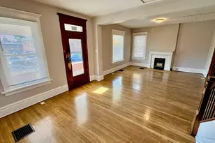 356 E 20th Ave, Columbus, OH 43201 - Photo 3