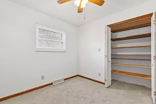 3670 E Powell Rd, Lewis Center, OH 43035 - Photo 23