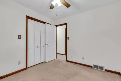 3670 E Powell Road, Lewis Center, OH 43035 - Photo 21