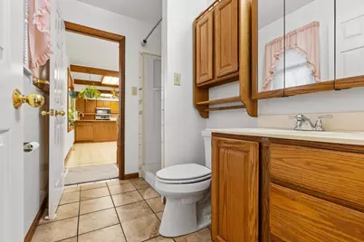 3670 E Powell Road, Lewis Center, OH 43035 - Photo 19