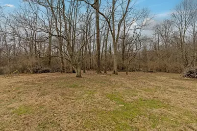 3670 E Powell Road, Lewis Center, OH 43035 - Photo 53