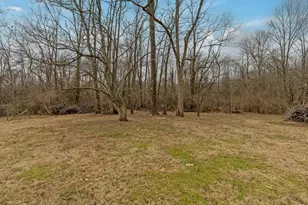 3670 E Powell Rd, Lewis Center, OH 43035 - Photo 53