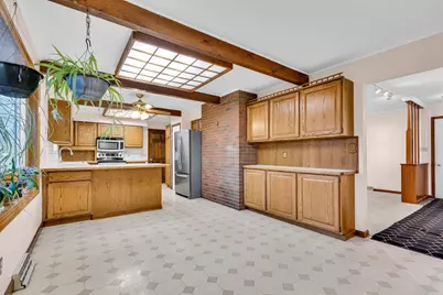 3670 E Powell Road, Lewis Center, OH 43035 - Photo 25