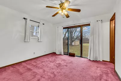 3670 E Powell Road, Lewis Center, OH 43035 - Photo 11