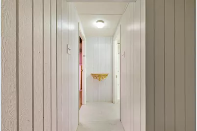 3670 E Powell Road, Lewis Center, OH 43035 - Photo 41