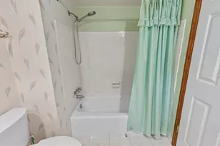 3670 E Powell Rd, Lewis Center, OH 43035 - Photo 27