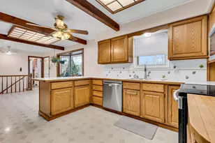 3670 E Powell Rd, Lewis Center, OH 43035 - Photo 27