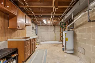 3670 E Powell Rd, Lewis Center, OH 43035 - Photo 39