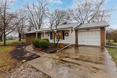 3670 E Powell Road, Lewis Center, OH 43035 - Photo 3