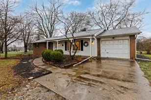 3670 E Powell Rd, Lewis Center, OH 43035 - Photo 3