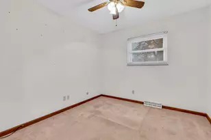 3670 E Powell Rd, Lewis Center, OH 43035 - Photo 19