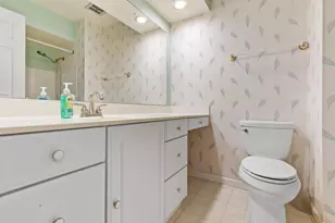 3670 E Powell Rd, Lewis Center, OH 43035 - Photo 25