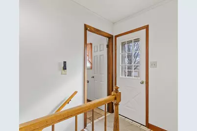 3670 E Powell Road, Lewis Center, OH 43035 - Photo 31