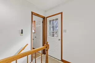 3670 E Powell Rd, Lewis Center, OH 43035 - Photo 31