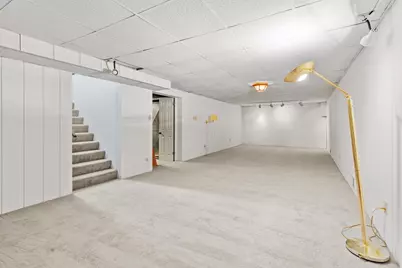 3670 E Powell Road, Lewis Center, OH 43035 - Photo 35