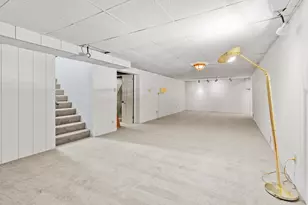 3670 E Powell Rd, Lewis Center, OH 43035 - Photo 35