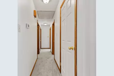 3670 E Powell Road, Lewis Center, OH 43035 - Photo 13