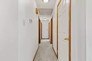 3670 E Powell Rd, Lewis Center, OH 43035 - Photo 13